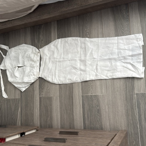 DISSH SET - Picture 7 of 7